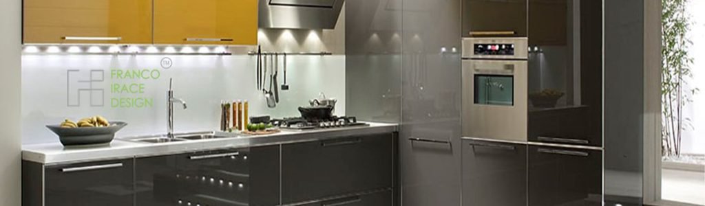 Banner 1024×500 Catalog Steel & color acrylic Cabinets